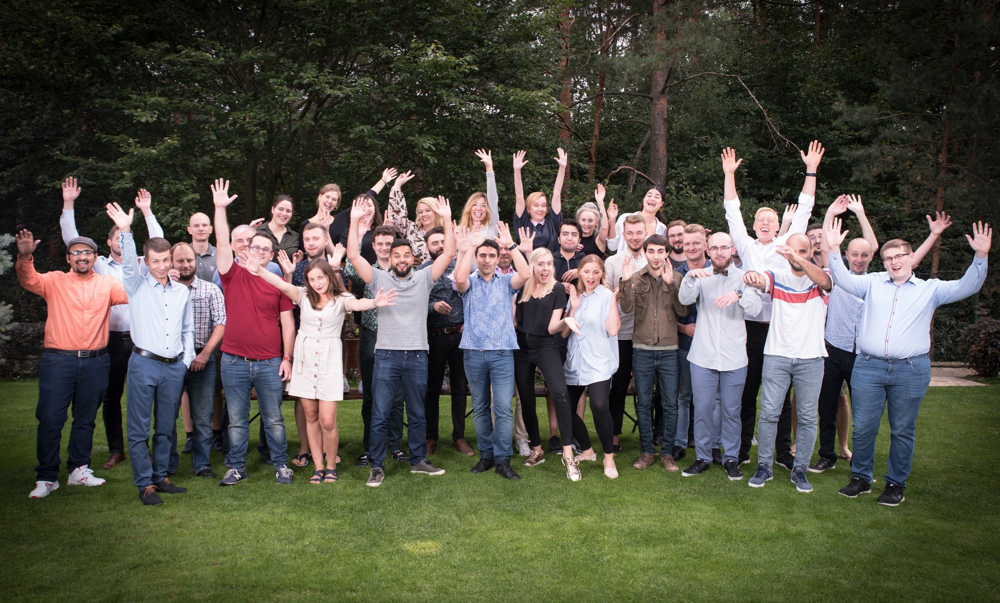 Appjobs Team