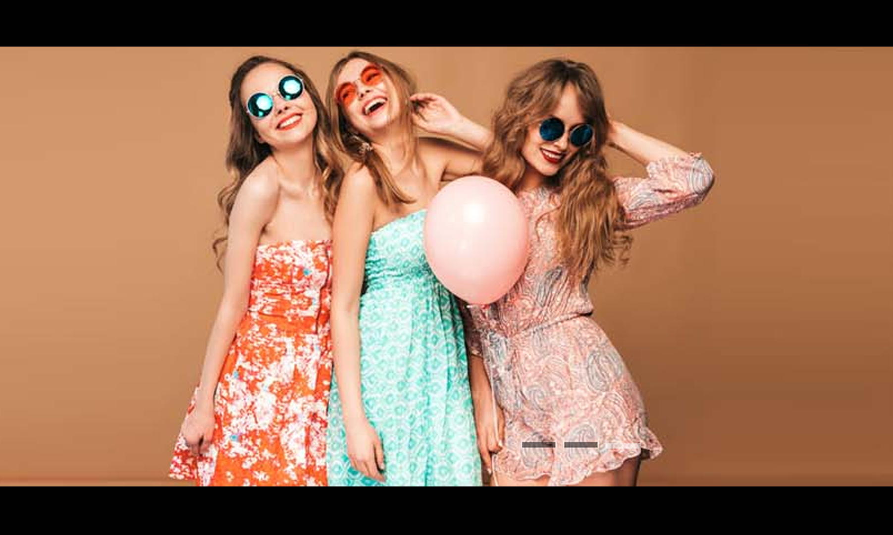 IBA Fashion