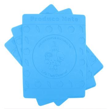 Produce Mate Mat