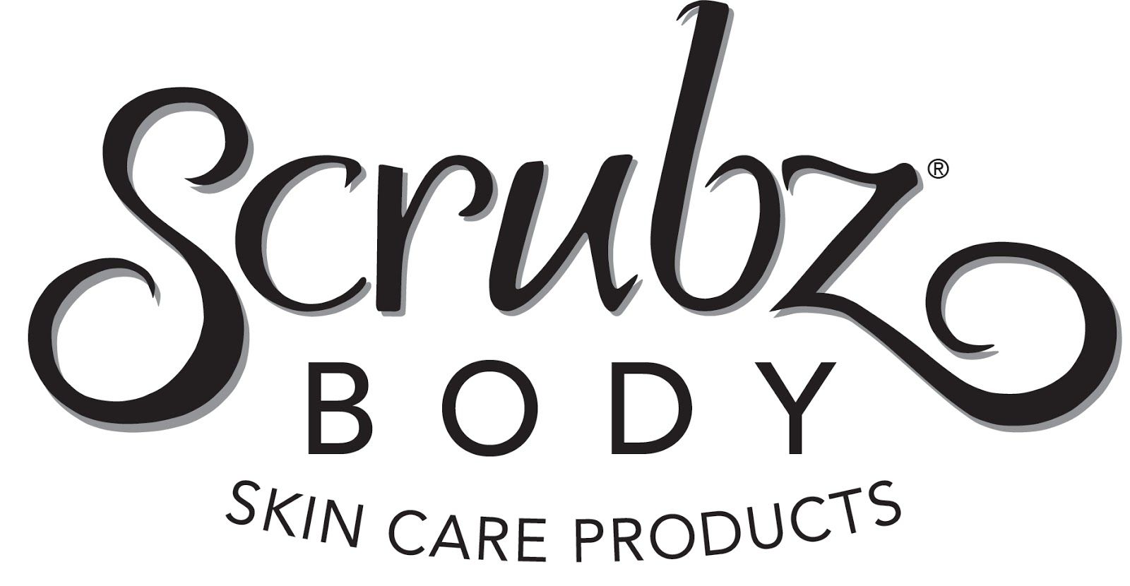 Scrubz logo