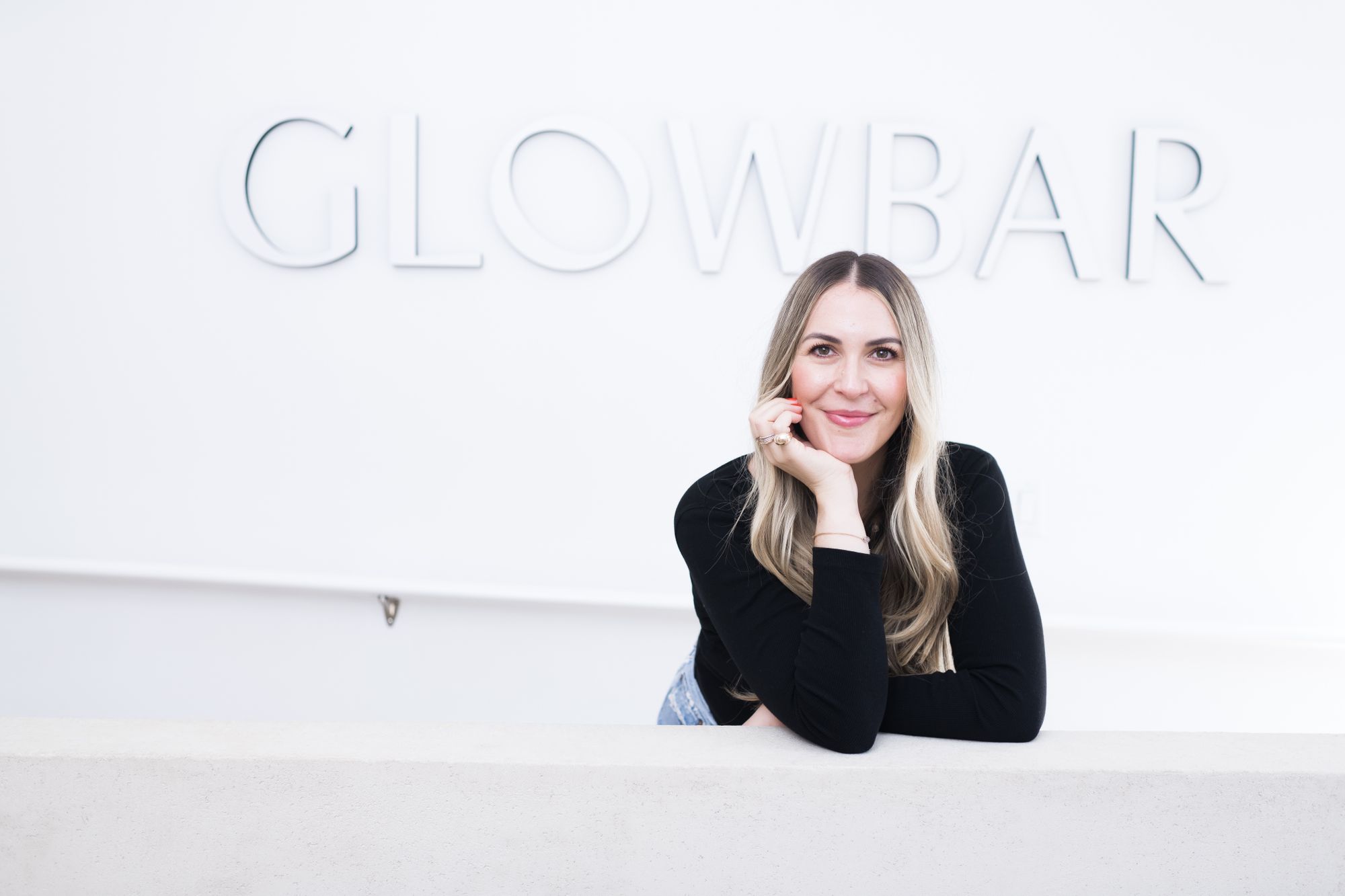 Glowbar