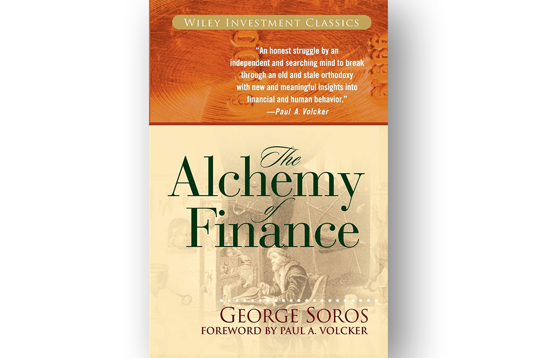 39 Best Finance Books | Investing, Personal Finance, Economics