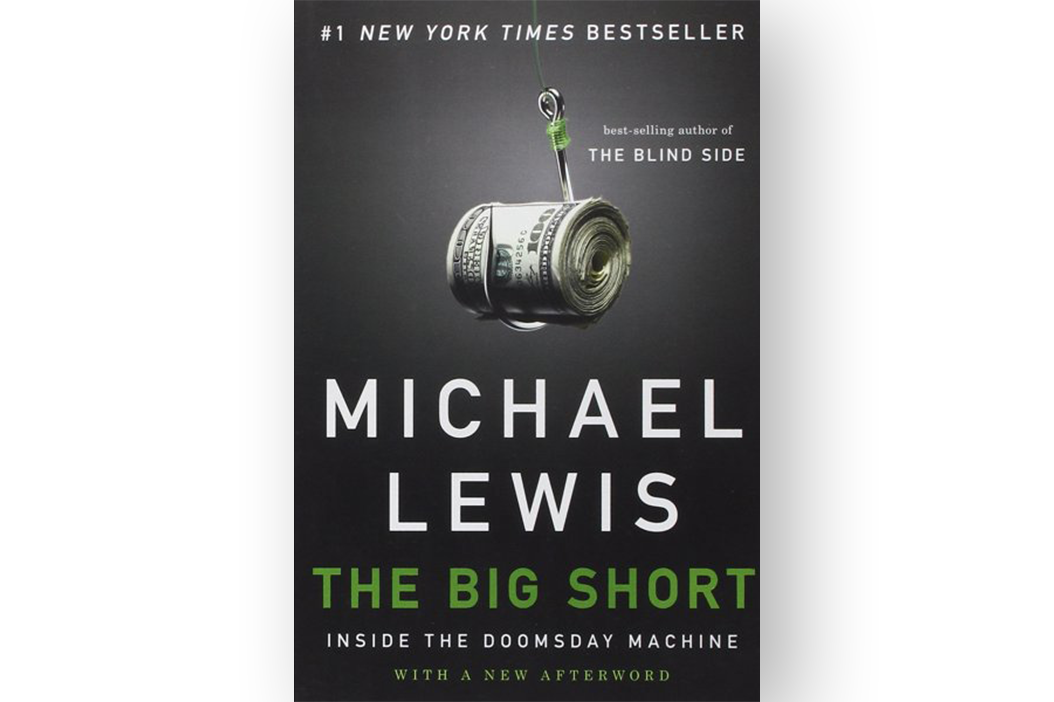 39 Best Finance Books | Investing, Personal Finance, Economics