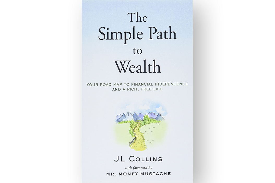 39 Best Finance Books | Investing, Personal Finance, Economics