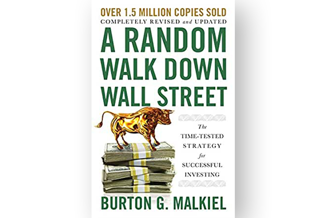 39 Best Finance Books | Investing, Personal Finance, Economics