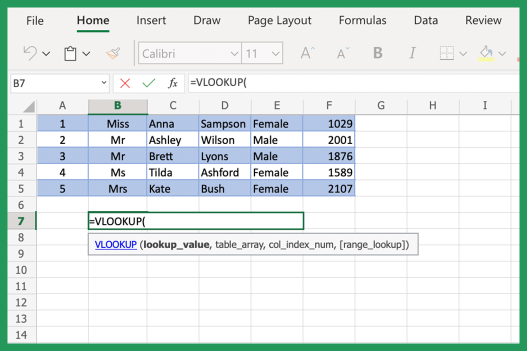 master-vlookup-in-excel-2023-tips-and-tricks-for-beginners