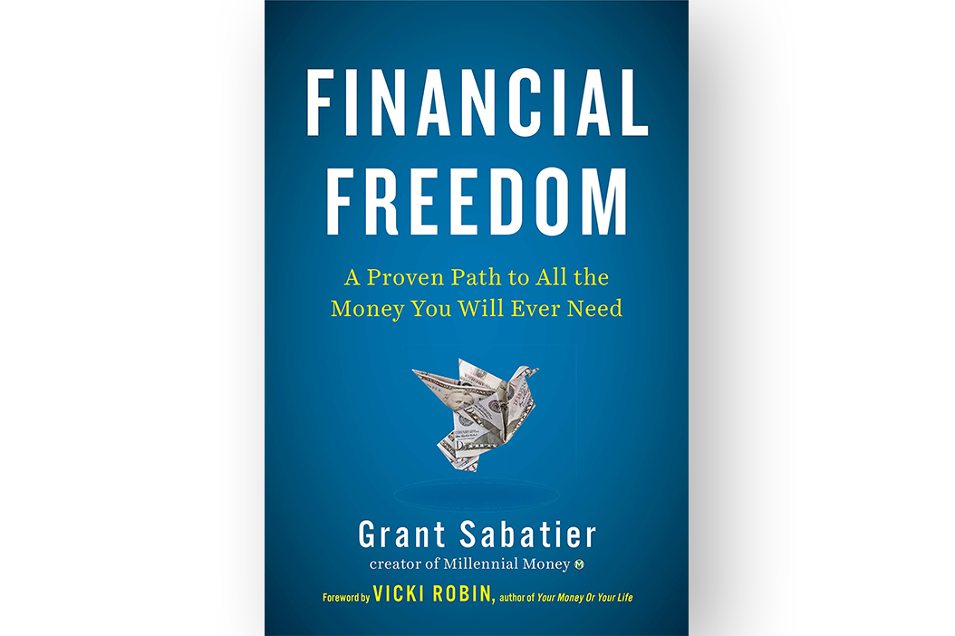 39 Best Finance Books | Investing, Personal Finance, Economics