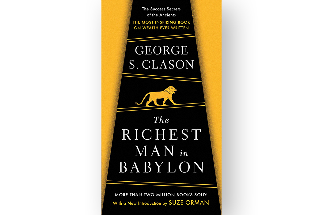 39 Best Finance Books | Investing, Personal Finance, Economics