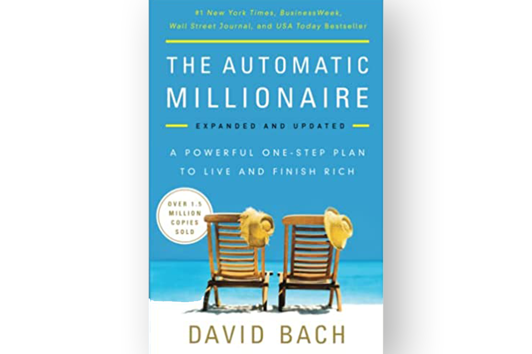 39 Best Finance Books | Investing, Personal Finance, Economics