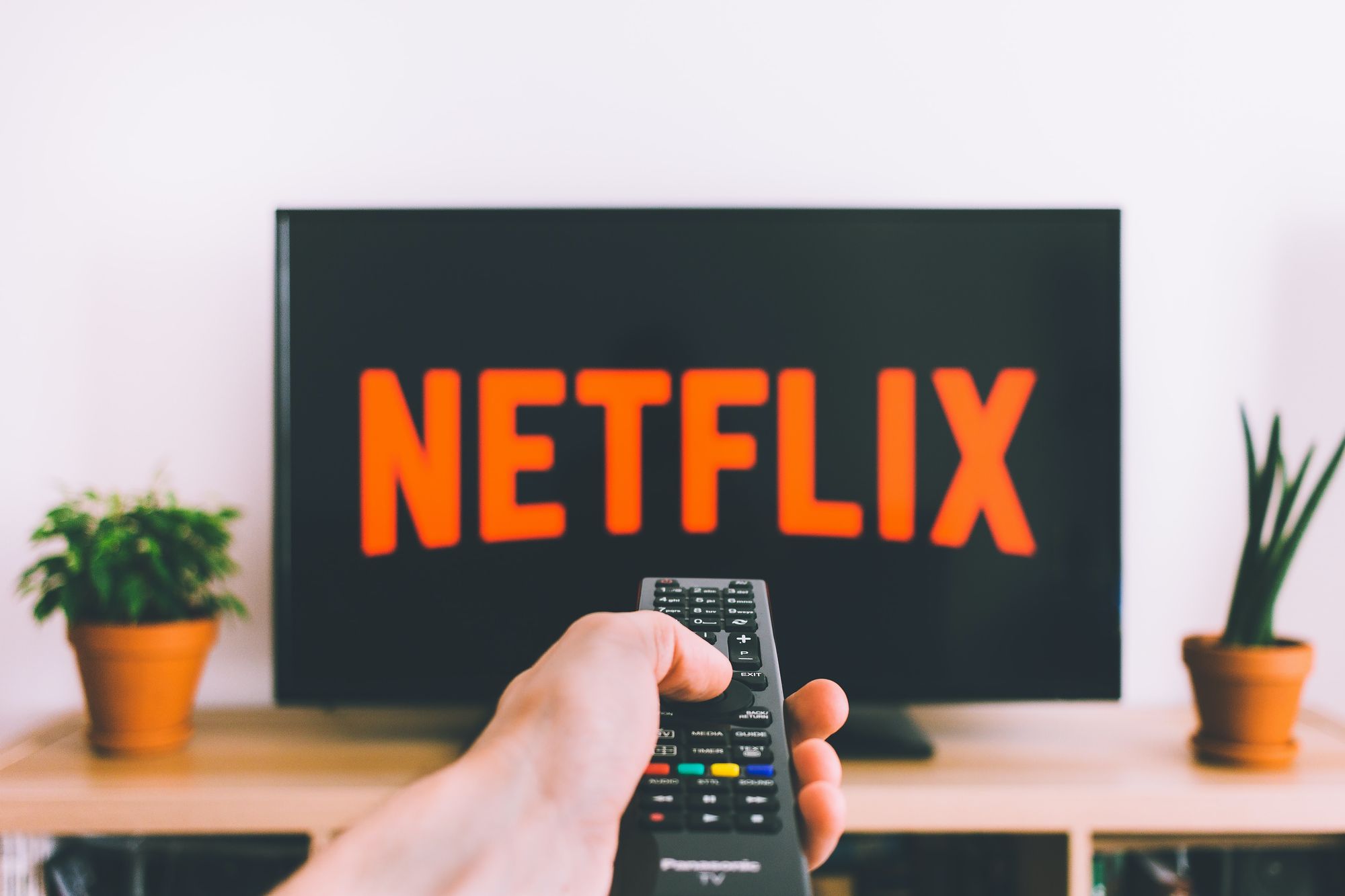 10 Ways To Get Paid To Watch Movies