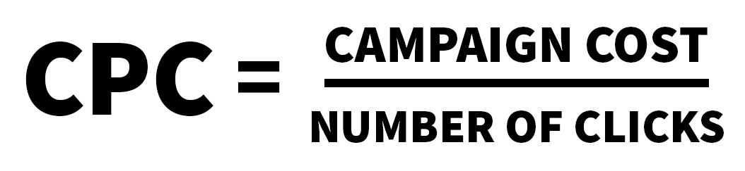 CPC Formula