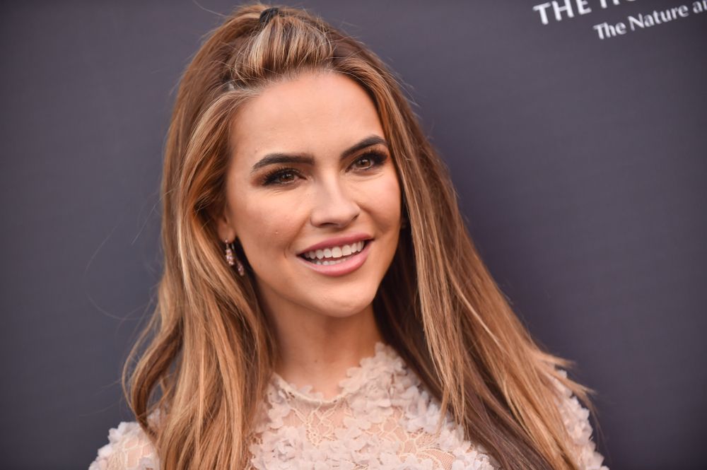 Chrishell Stause Net Worth, Selling Sunsets, Early Life