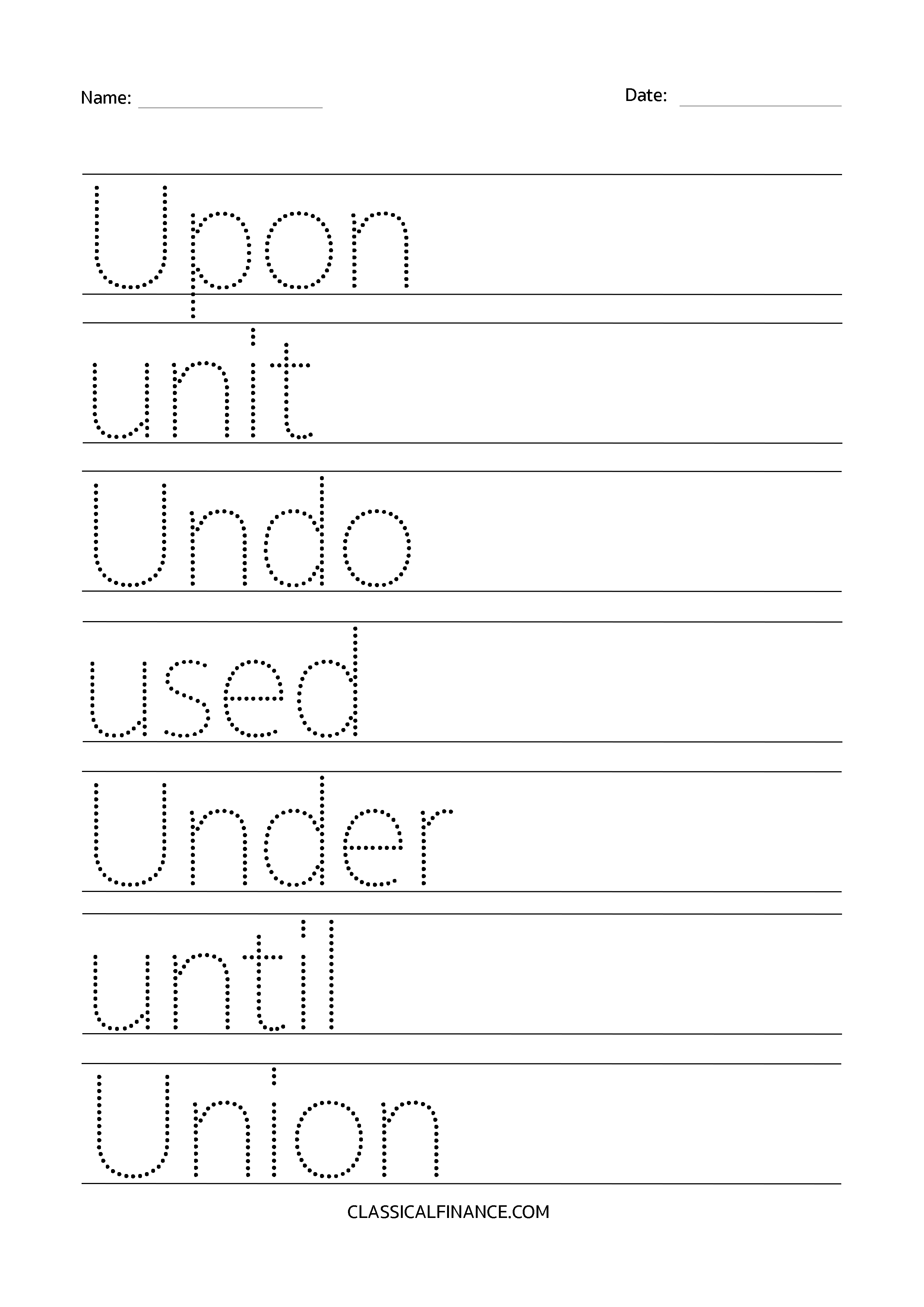 letter-u-worksheets-trace-draw-learn