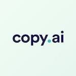 copyai logo