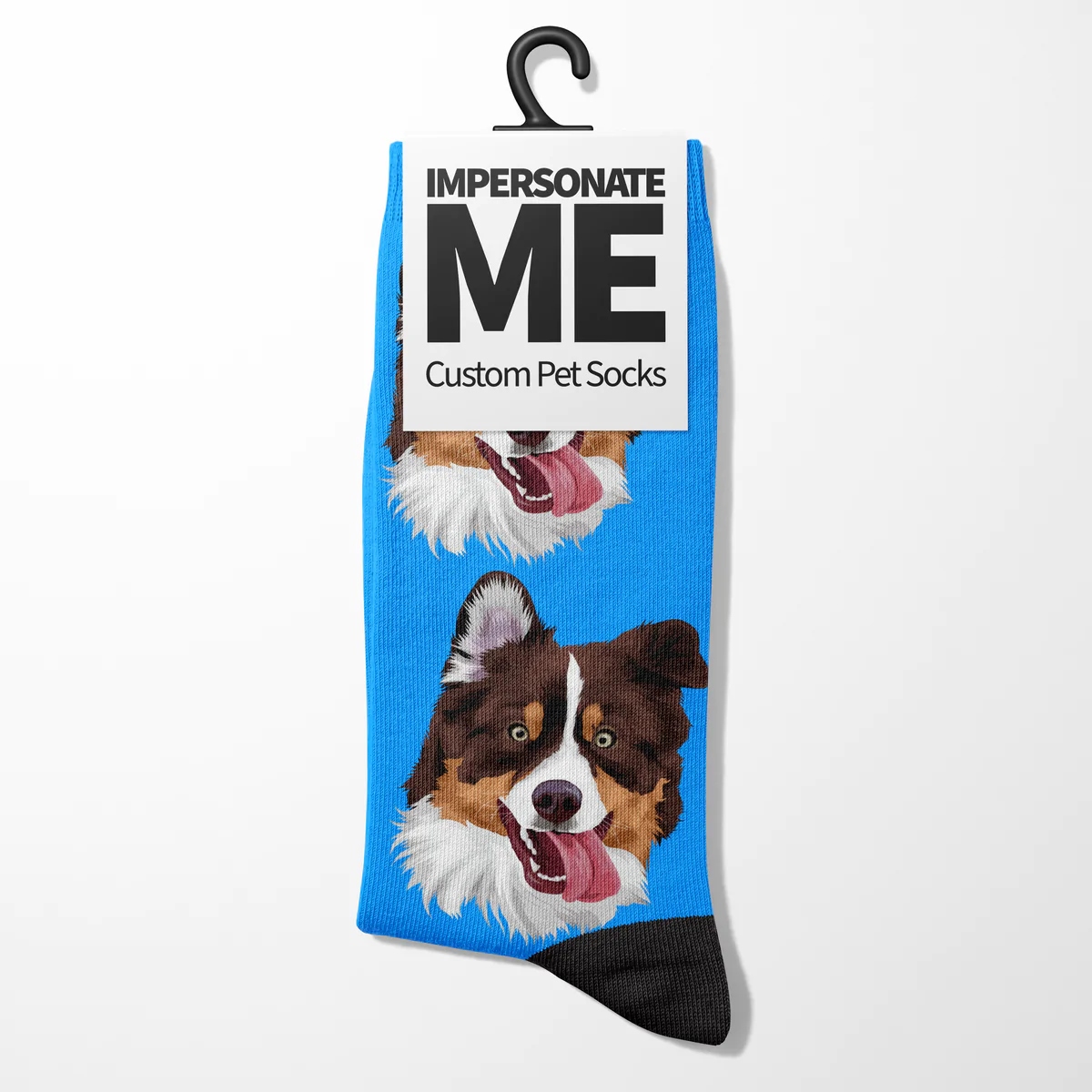 Pet Socks