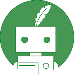 quillbot logo