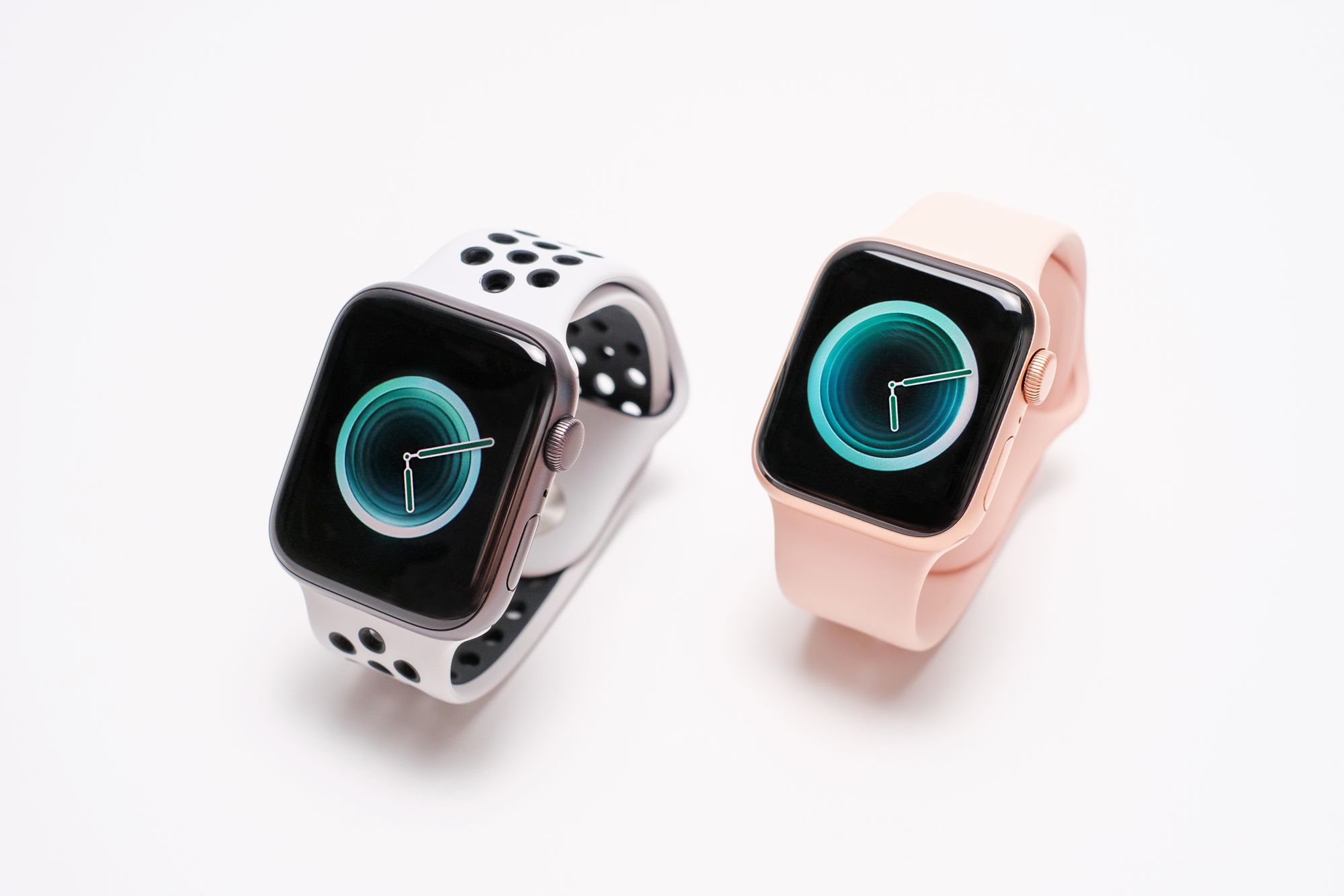 41mm vs 45mm Apple Watch: Which Should You Get?