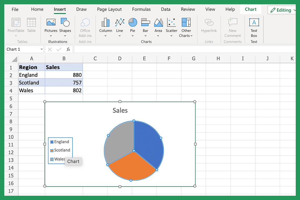 How to Create Pie Charts in Excel: The Ultimate Guide
