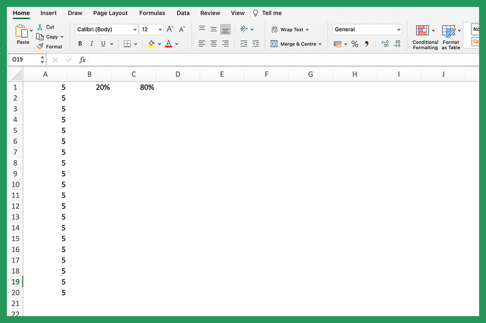 how to create speedometer chart in excel for mac how to create speedometer chart in excel for mac