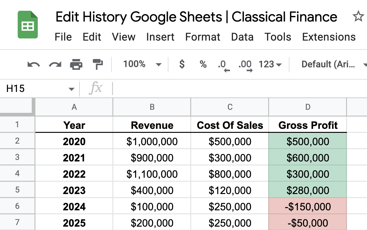 how-to-see-edit-version-history-in-google-sheets