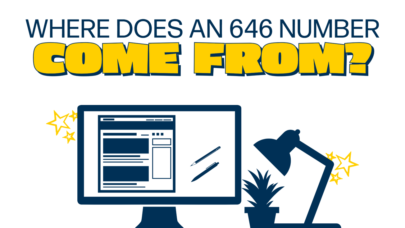 844 Area Code Location Time Zone Toll Free Scam Who s Calling 844-area-code-location-time-zone-toll-free-scam-who-s-calling