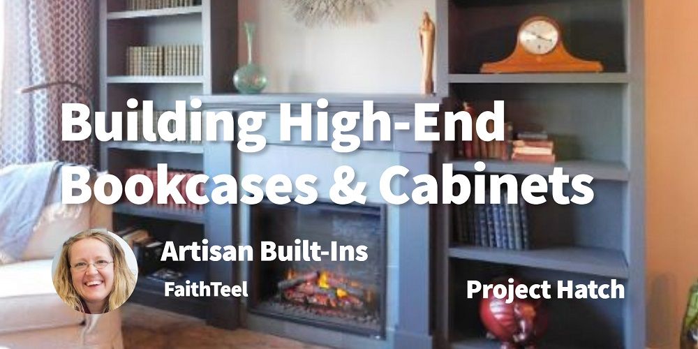 How to Start Your Dream Business When You’re Flat Broke and Suffering From Chronic Illness