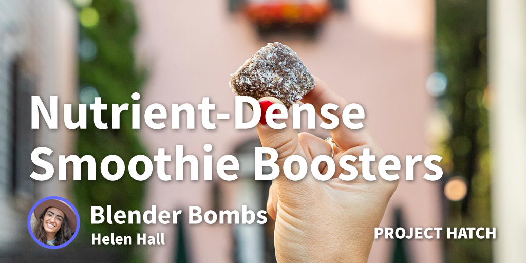 How A 20-Something Entrepreneur Turned $300 Into $10 Million