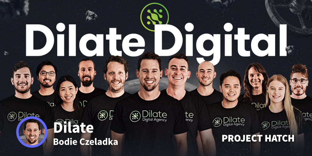 From Big Brother to Big Agency - My Journey to $200k/month