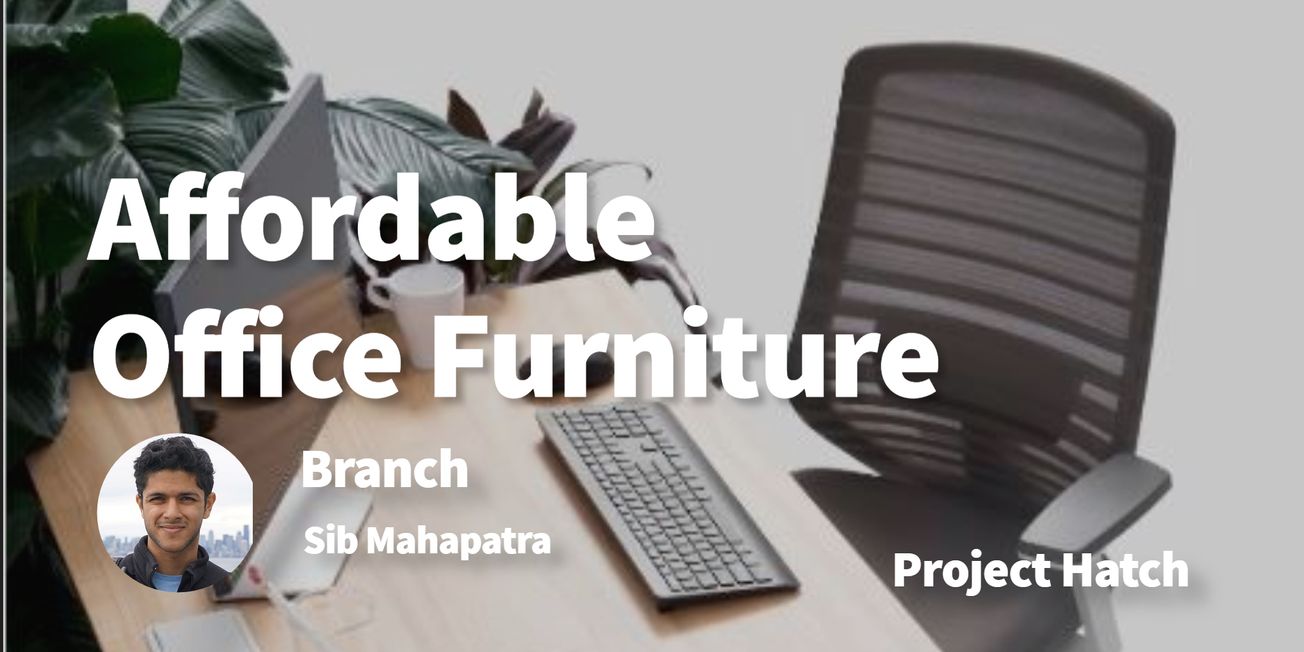 How We Earned Nearly $1M of Revenue in the First 10 Months