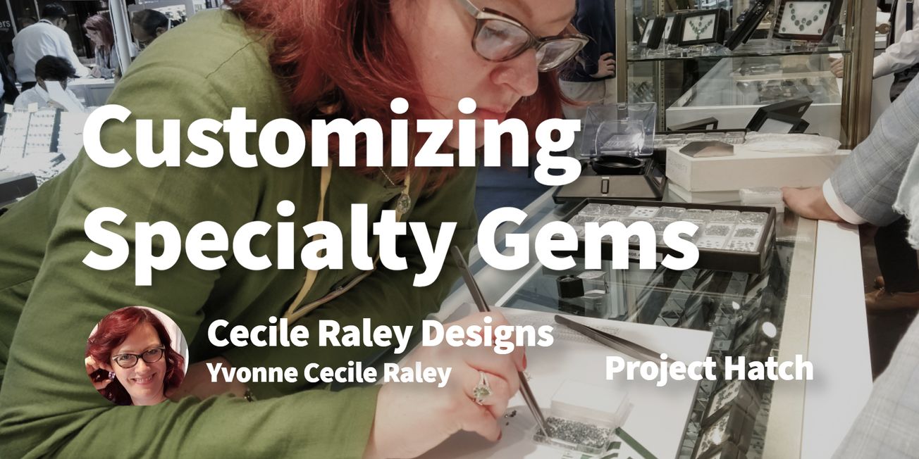 How My Jewelry Business Sold 14,000+ Items On Etsy