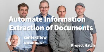 Developed a 3D Image-Based Search Engine for Radiologists