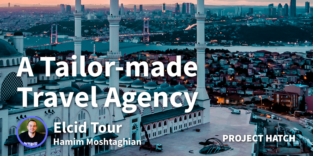 Providing Tourists a Tailor-made Adventures Around the World