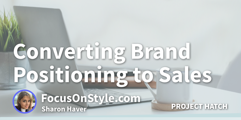 Helping Entrepreneurs Build Successful Lifestyle-based Online Businesses