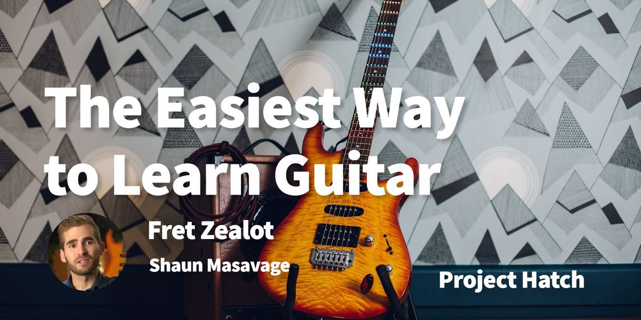 How We Started Our Business That is Five Years in the Making