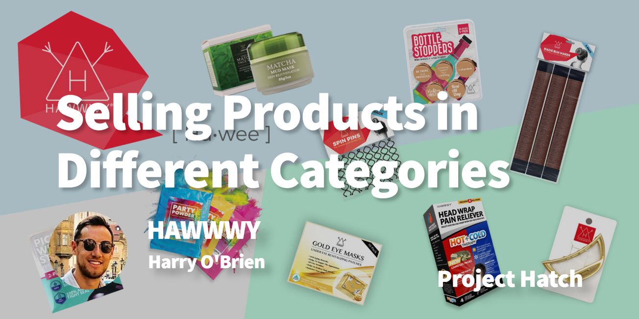 How We Created a $1.5 Million Annual Revenue Company in Under 3 Years with only $300