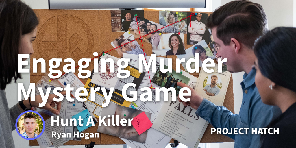 How I Built a Company that Earns Doubled Revenue Year Over Year