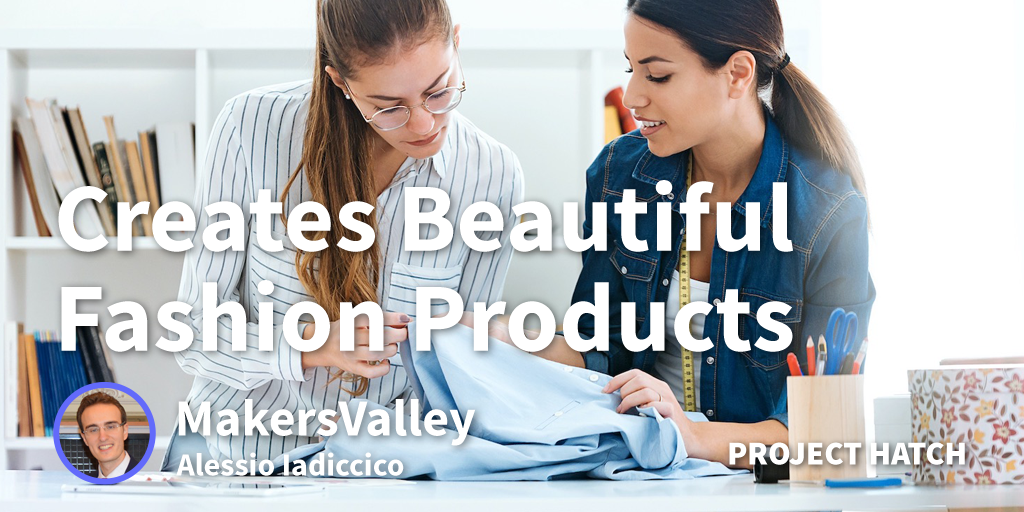 How We Bootstrapped an Online B2B Fashion Tech Startup