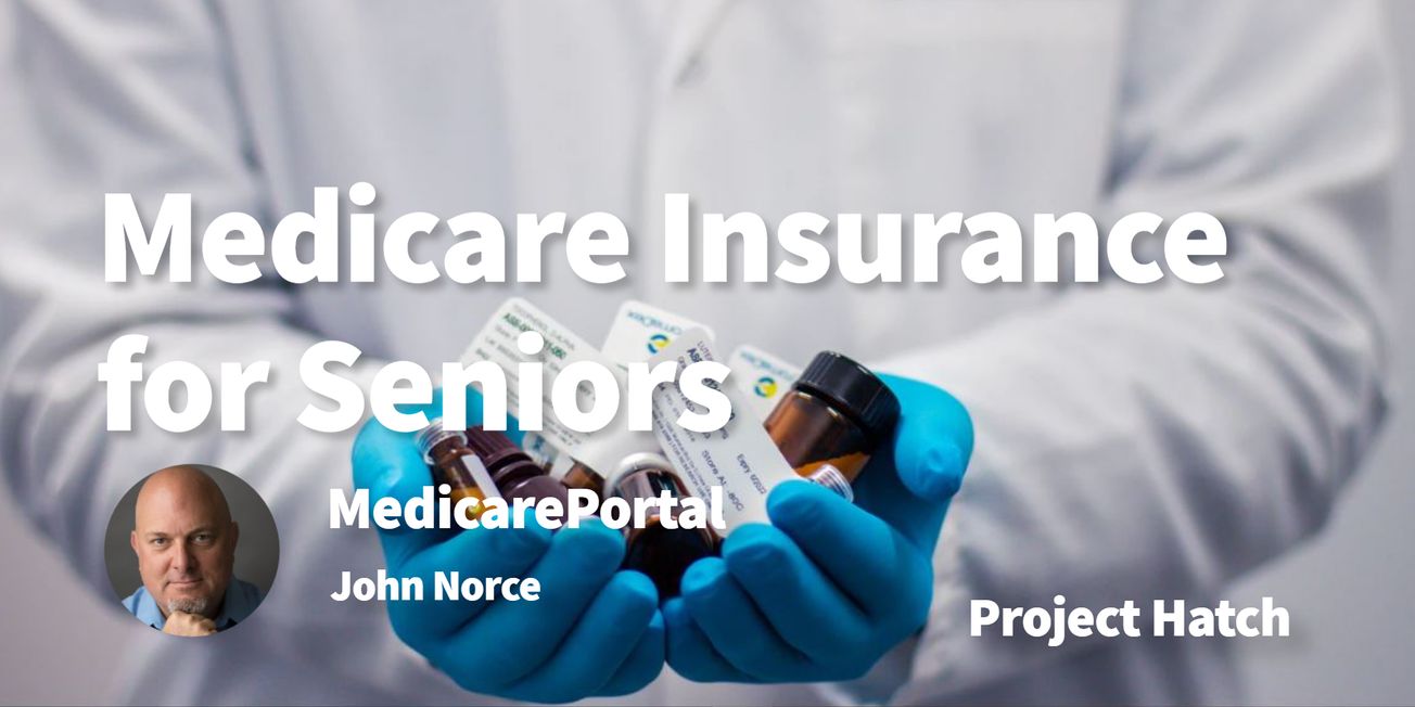 Navigating Medicare Insurance Solutions for Seniors