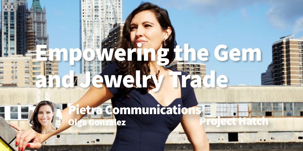 Empowering Businesses to Be Recognizable in the Market