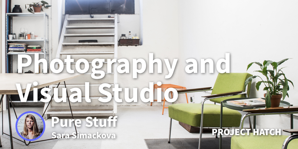 Creating A Studio That is Dedicated for Realness & Diversity