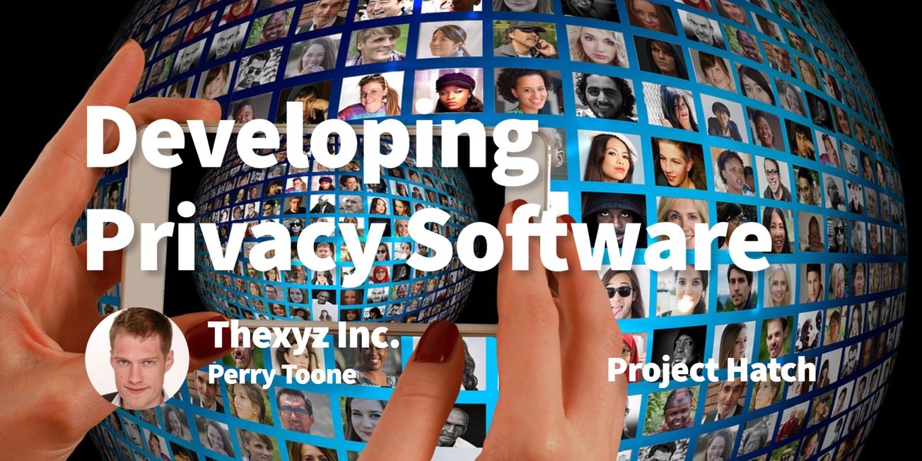 How I Self-Funded My Privacy Software to $2M in Sales