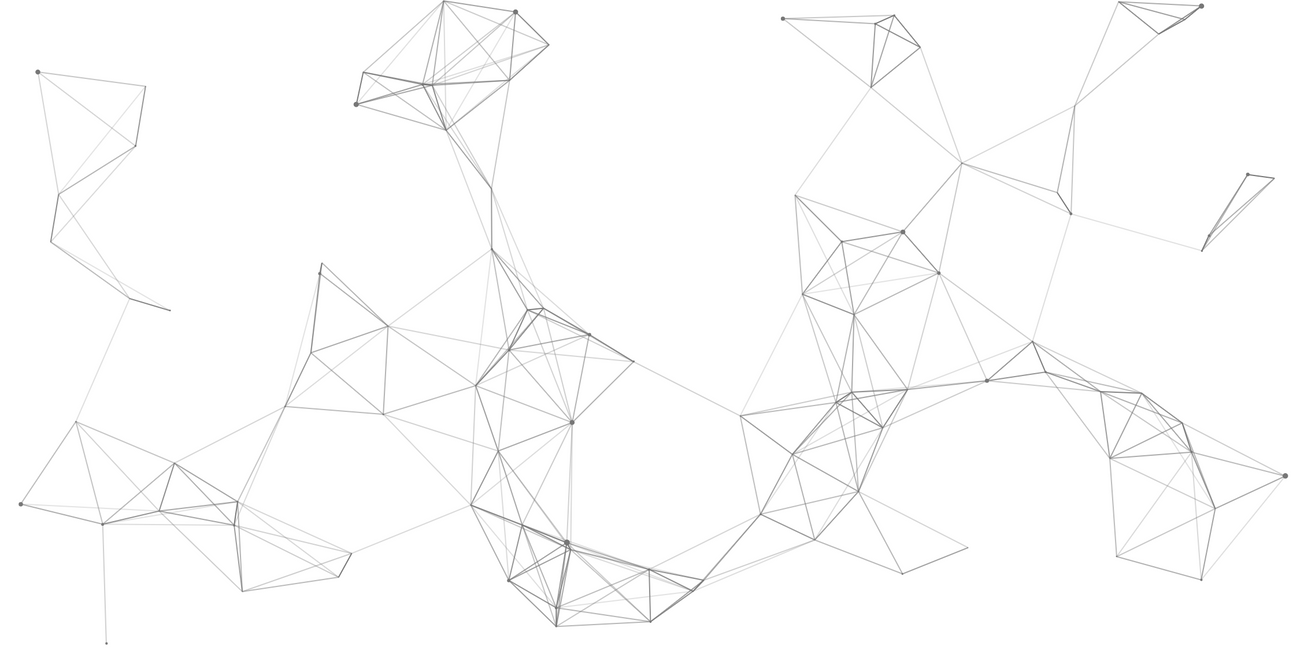 Photography On Demand after Realizing the Process was Outdated