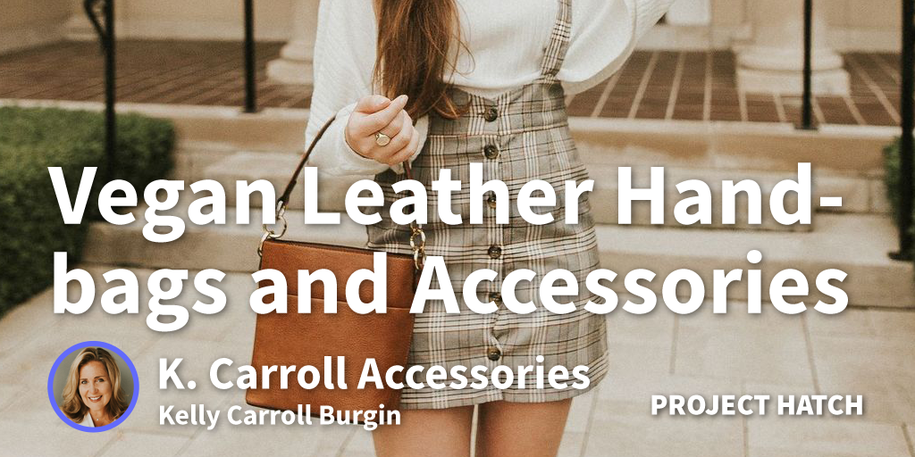 How We Created a High-Quality Yet Affordable Product Line