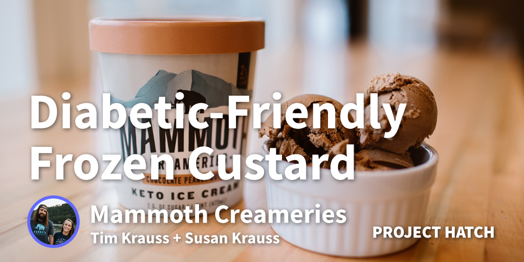 Providing Real, Natural Nourishment To People Who Love Delicious Food