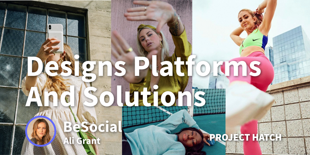 How I Bootstrapped A Digital Media Marketing Agency