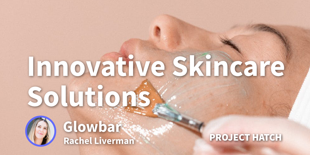 How I Built A Modern Skincare Clinic That is Making Way Nationwide