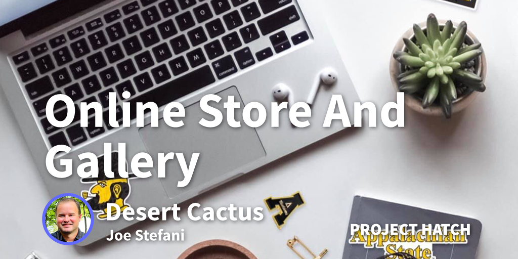 How We Started An E-Commerce D2C Company