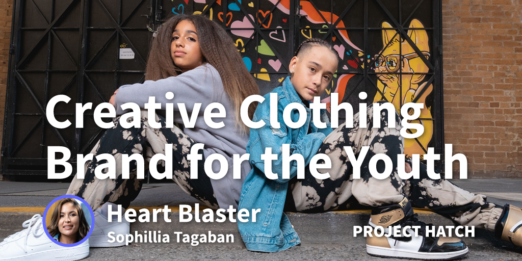 How We Built A Company With Strong Values