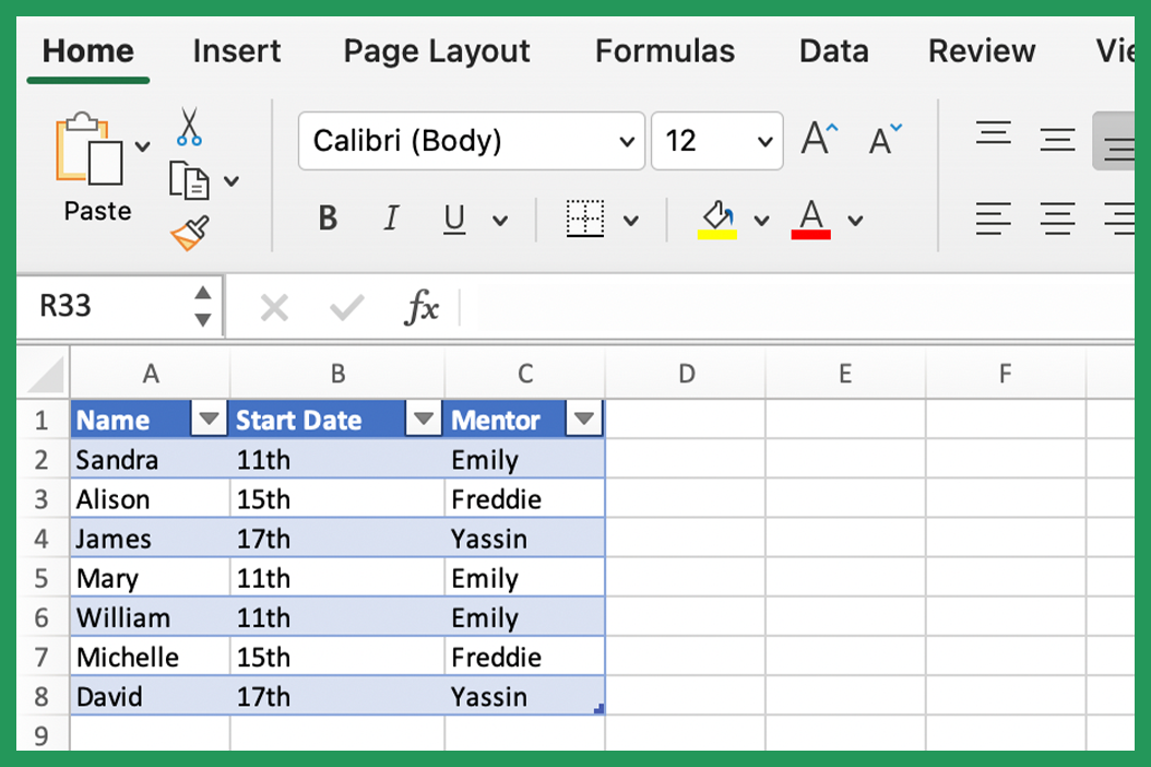 excel-tips-tricks-and-hacks-classical-finance