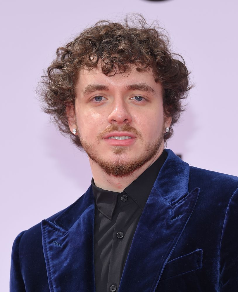 jack harlow